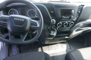 Iveco Daily 35C16